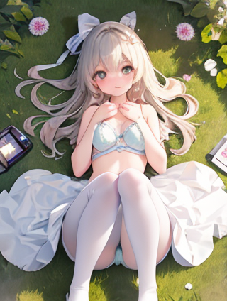 产品发布、评论分析、公众关注：三者交织的商业魔方